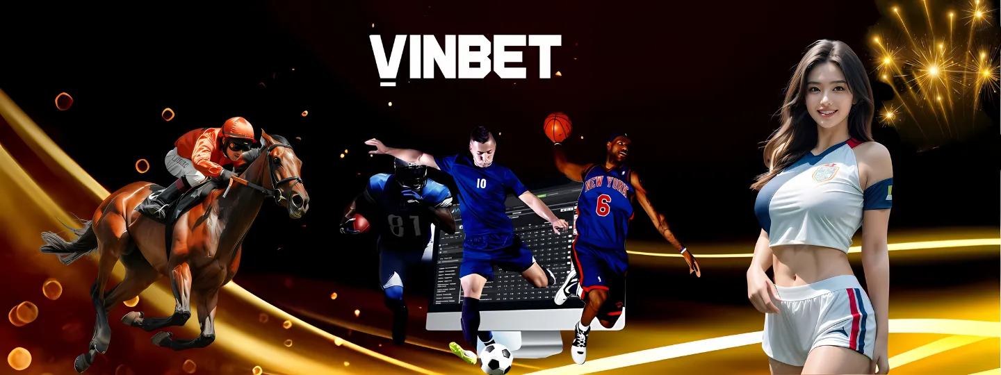 VINBET