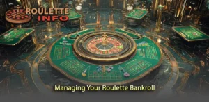 Boosting Your Roulette Bankroll with Smart Strategies