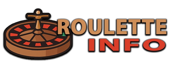 roulette-info.nl