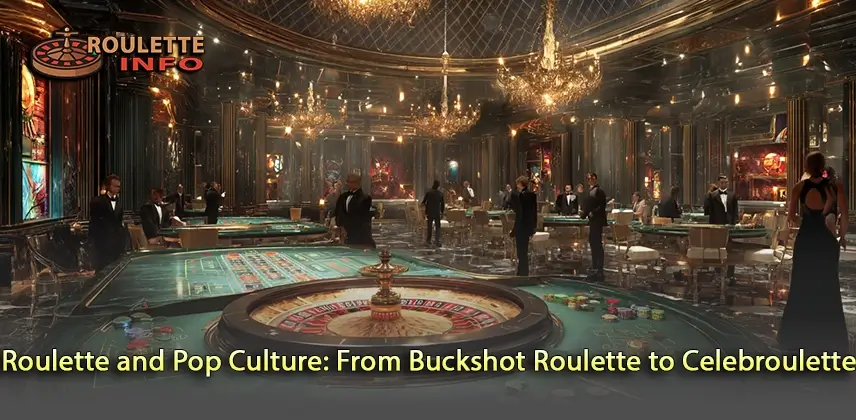 Interpreting Buckshot Roulette: A Cultural Phenomenon